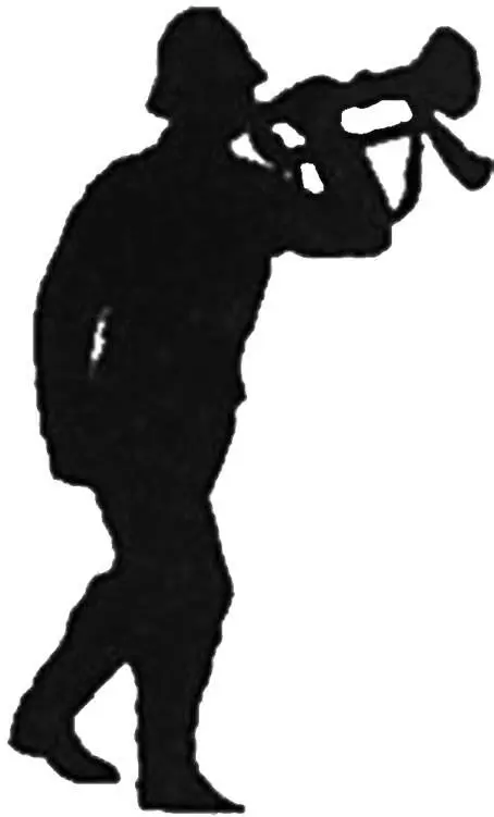 Goal by Meazza It was at the 1938 World Cup In the semifinal Italy and - фото 56