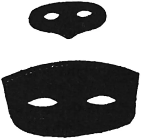 The same tricks are common among the most wellknown clubs of France Several - фото 153