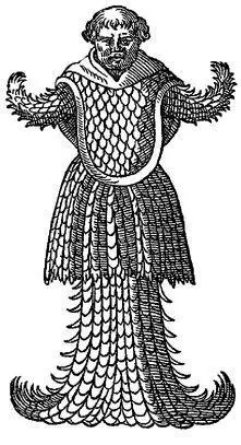 The Fourth Crusade left for Jerusalem but never arrived The Christian warriors - фото 142