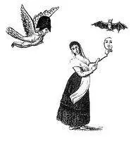In 1814 King Ferdinand killed Pepa Pepa was what the people called the - фото 339