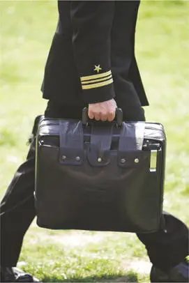 Vice President Joe Biden regularly orders the Secret Service to keep his - фото 28