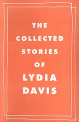 Lydia Davis - The Collected Stories of Lydia Davis