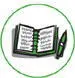The WorstCase Scenario Survival Handbook Middle School - изображение 53