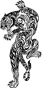 Glossary A NOTE ON LANGUAGE The Chinese language is divided by a number of - фото 2