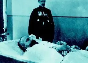 Но на сей раз если вече приговорит уклоняться не стану Кто стрелял - фото 17
