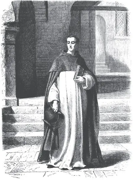 Глава CXXXIV В которой начинает блекнуть звезда Камила Вы конечно же - фото 10