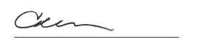 PS Why no postscript PS on your last letter I look forward to them - фото 21