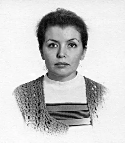 Я в ожидании Оленьки Оломоуц в зоопарке на Копечке Слева направо муж с - фото 87