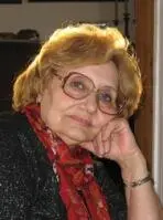 Ірина Савка не збиралася бути письменником Народилася в селі Баранівка під - фото 9