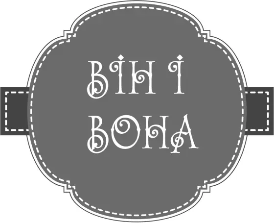 Вікторія Наймановська Лист до майбутнього Привіт далекий невідомий Ти мене - фото 8