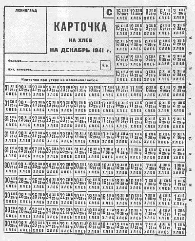 Щупляков Эриксон Уже в октябре еда исчезла Я у Дворца культуры Кирова нашел - фото 60