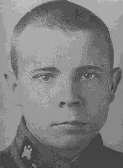 Сидоров Александр Самохвалова Татьяна Когда меня выписали я получила - фото 70