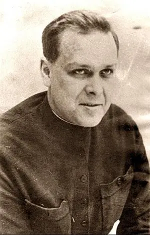 ДОСЬЕ Иван Георгиевич Зубков Донской казак родился 26 июля 1904 года в - фото 73