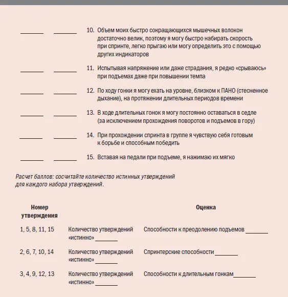 Врезка 52 Профиль характера - фото 28