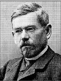род в 1857 г ум в 1932 г Главный историк Харькова и Слободского - фото 6
