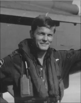 Carlo Gagiano Piercys lead It was now clear that the enemy now enjoyed a - фото 92