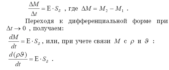 Следует отметить что клуб в сносящем ветровом потоке совершает сложное - фото 291
