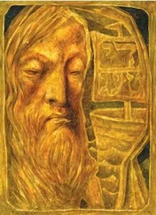 Шмуэль-Яаков Имбер - Дни жизни