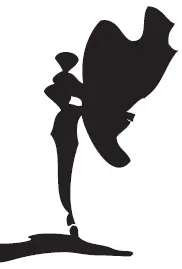 Да это он Пабло Пикассо самодовольно подтвердил Макс На меня - фото 14