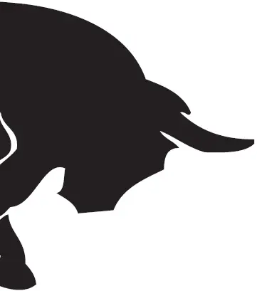 Анна глаза которой были полны ярости и негодования встала на ноги и влепила - фото 15