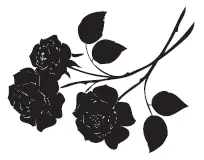 Глава 18 Карлос и Анна Взволнованный и огорченный Карлос укладывая в кровать - фото 18