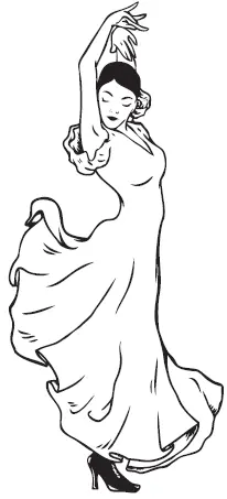 К сожалению поцелуй был прерван полицейским свистком По лестнице поднимался - фото 22