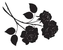 Глава 24 Вечер у Герти Писательница и меценатка Гертруда Стайн родилась 3 - фото 24