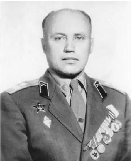 А И Китов 1959 год Опуская ряд других важных публикаций Китова отметим еще - фото 111