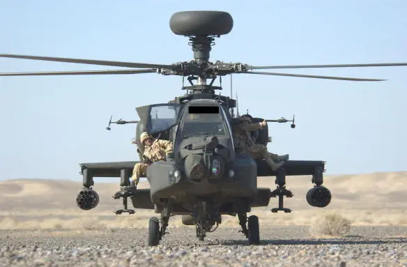 Photo credit Sgt Garry Stanton The rescue of Lance Corporal Ford We quickly - фото 52