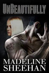 Madeline Sheehan - Unbeautifully