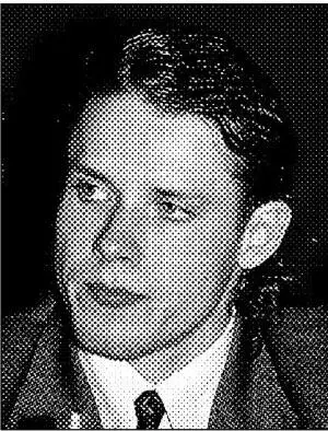 Российский хоккеист Чемпион мира 1990 г серебряный 1998 г и бронзовый - фото 19
