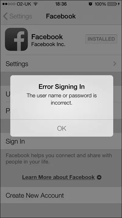Рис 11Видпредупреждение сообщающий пользователю что для работы требуется - фото 1
