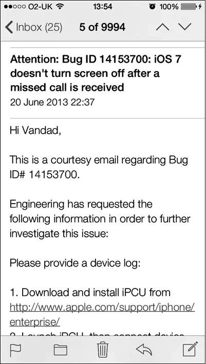 Рис 136Различные кнопки отображаемые на навигационной панели Навигационные - фото 36
