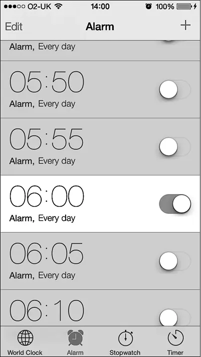 Рис 138Правильный способ создания кнопки Add Добавить Оказывается в SDK - фото 38