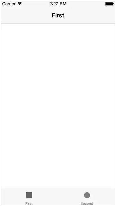 Рис 144Элементы панели вкладок с изображениями 117 Отображение - фото 44