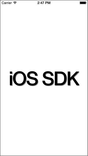 Рис 148Оформление и отображение подписи на экране А вот и код для этого - фото 48