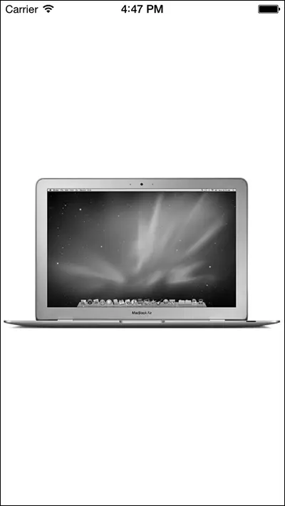 Рис 162Такое соотношение сторон картинки нам подходит 123 Создание - фото 62