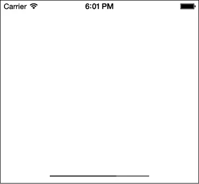 Рис 168Простой вид с индикатором протекания процесса Виды отображающие - фото 68
