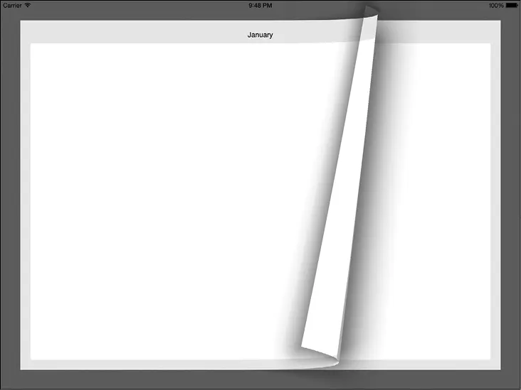 Рис 176Один контроллер вида Представлен контроллер видастраницы с - фото 76