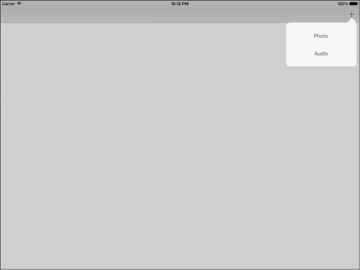 Рис 179Простой вспомогательный экран отображаемый после нажатия - фото 79