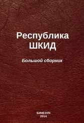 Алексей Пантелеев - Республика ШКИД (большой сборник)