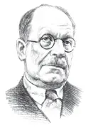 Николай Нилович Бурденко 18761946 Александр Флеминг 18811955 Фредерик Грант - фото 41