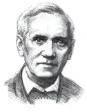 Александр Флеминг 18811955 Фредерик Грант Бантинг 18911941 Герхард Йоханнес - фото 42