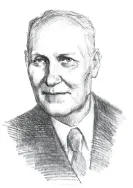 Герхард Йоханнес Пауль Домагк 18951964 Владимир Александрович Неговский - фото 44
