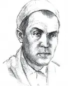 Владимир Петрович Демихов 19161998 Медики изменившие мир Латинское - фото 46