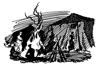 Николай Алексеевич Некрасов 18211878 14 июня 1854 года Великих зрелищ - фото 26