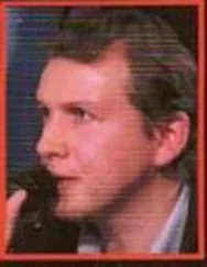 Станислав Бышок - Евромайдан имени Степана Бандеры от демократии к диктатуре