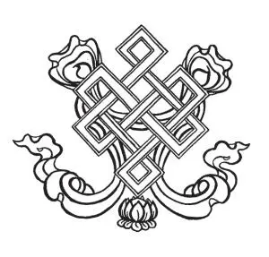 6 Рам и Лакшман Санджив Мама часто рассказывала нам с Дипаком легенду о Раме - фото 10