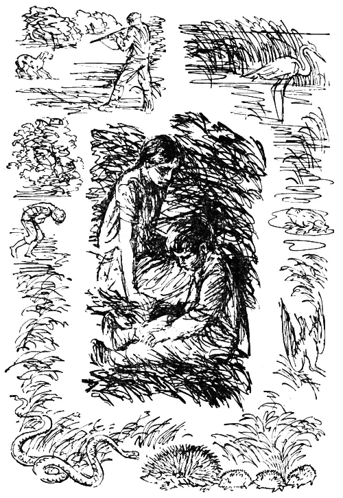 Воспоминания о лошадях Если оглянуться назад и порыться в своем прошлом - фото 3