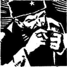 Войну пластуны кончали в Чехословакии Перевалили через Судеты и спустились в - фото 13